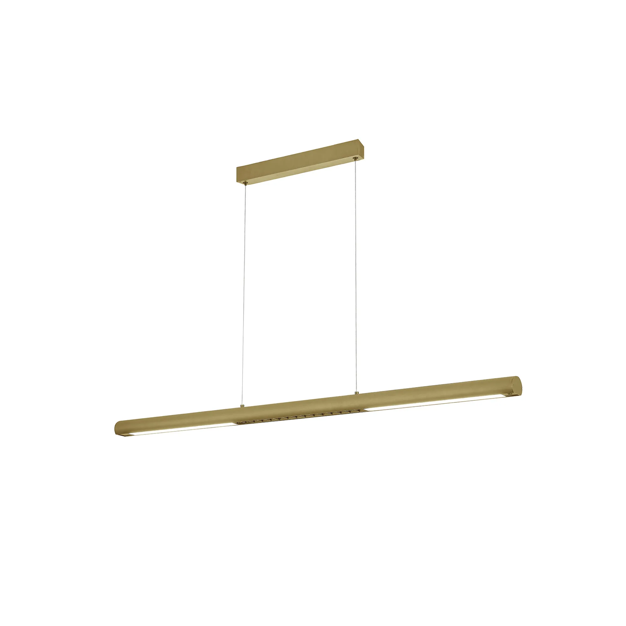 Lineal Ceiling Lights Mantra Linear Fittings Lineal Ceiling Lights Mantra Linear Fittings